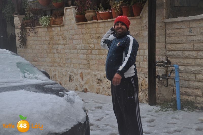 iceman lud 1213 (38).jpg.jpg